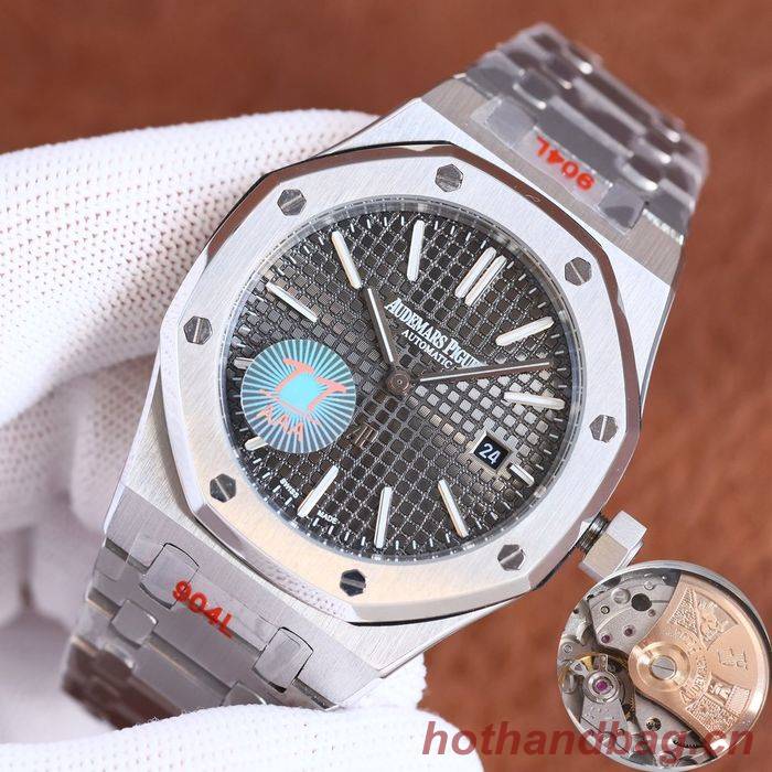 Audemars Piguet Watch APW00026 Audemars Piguet Watch APW00026